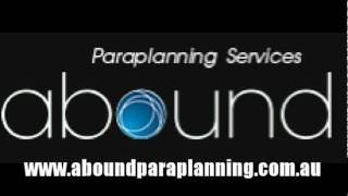 How To Outsource Paraplanning Soas For Financial Advisers.mpg