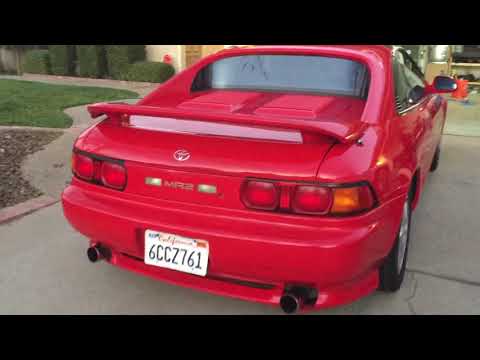 1994-mr2-turbo-for-sale