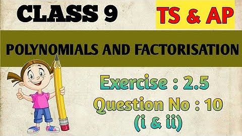 Chapter no : 2 Ex:-2.5 Question No