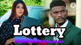 Lottery song kaka viral songs