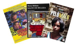 Understanding Latin American LGBT Identities through an Intersectional Feminist Lens