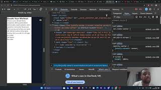 Becoming a Frontend Developer From Zero — Day 29 | Learning Tailwind CSS Part 8