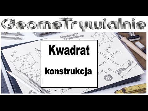 Wideo: Kwadraty Cytrynowe