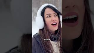 Europa - OrcaMind 🌊❄️