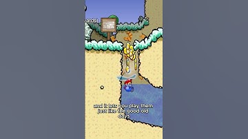 A quick tour for Flashpoint. You can play almost any flash game on there. #nostalgia #og #flash