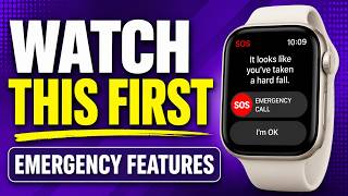 Thinking About Buying an Apple Watch Watch This First