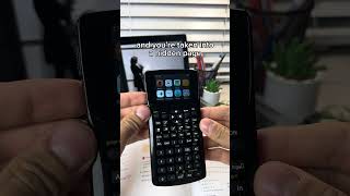 Get Only As With This Gadget