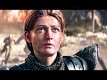 FOR HONOR Bande Annonce VF Cinematique (E3 2018)