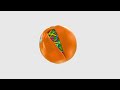 COIN - Cutie (Lyric Video)