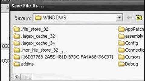 Change Xp Start Button Text