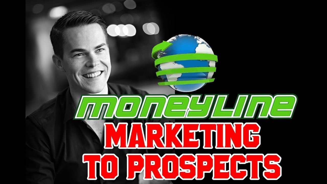 Как сделать запрос на статус независимого представителя компании GlobalMoneyLine