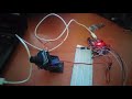 9-Joystick ile Servo Motor Kontrolü
