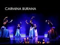 Carmina burana teaser officiel