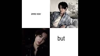 #doyoung #doyoungtreasure
