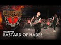 HELLRIPPER Bastard Of Hades Live At Bloodstock Open Air 2024