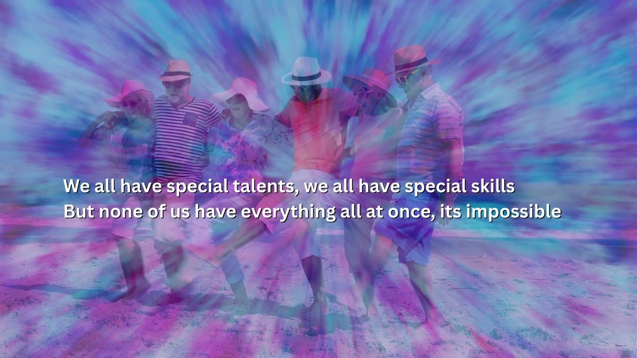 Fine Friend Family-Gail Carson