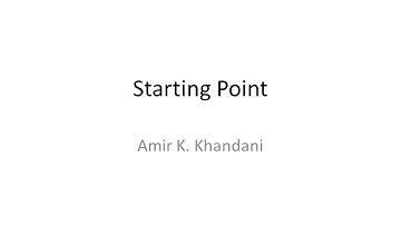 Introduction to Two-way Wireless and Its Applications