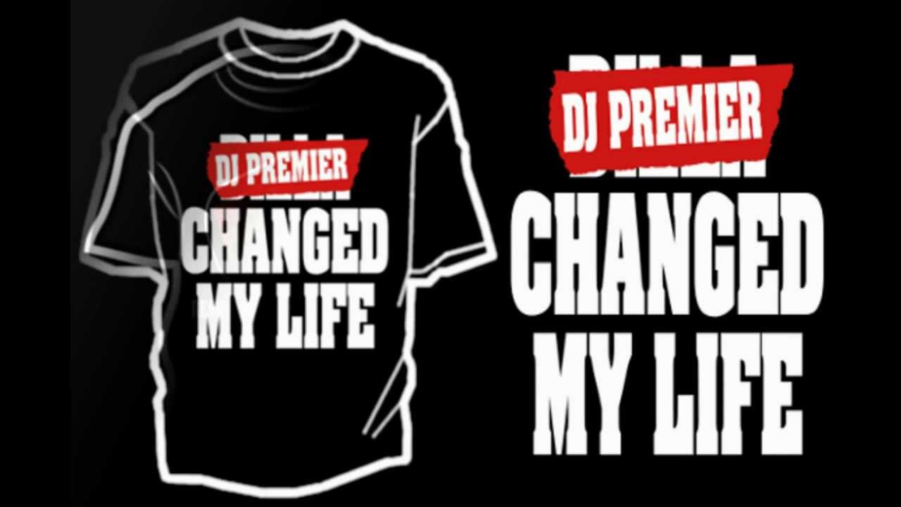 DSFL Hip Hop T Shirts