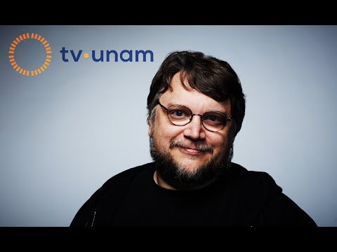 Guillermo del Toro y TV UNAM coproducen documental Ayotzinapa  - UNAM Global