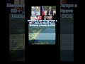 El Poder Financiero Internacional ha sido La SOMBRA de RD 🇩🇴 desde Tiempos de La Colonia. CAP 33