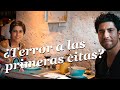 Cómo salir en ❤ citas románticas ❤ si eres INTROVERTIDO (A)