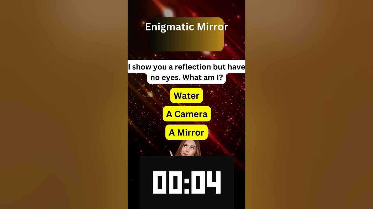 🔍 Crack the Code! Mind-Bending Riddle Challenge 🤔 | Can You Solve It? # ...