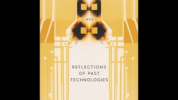 iNF0 -- Static Transmission