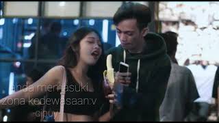 story wa zona kedewasaan