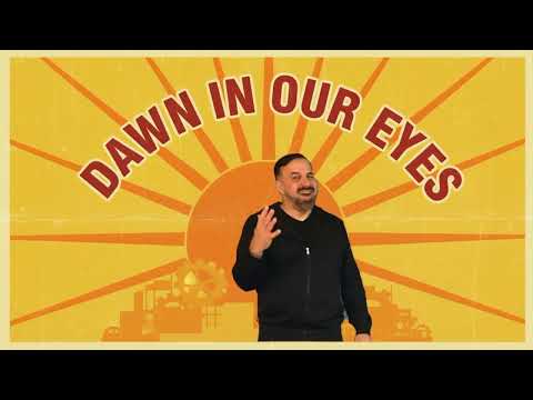 Todd Best - Awaken (We Multiply)