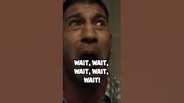 Ride or Die | Warzone 2 | LTV Win | Quads | Short