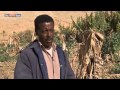 جفاف  تاريخي  بإسرائيل نجومي