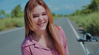 Lusiana Malala - Kutukan Mantan ft Wulan Tumpah Rumpah X Bule Jowo (Official Music Video)