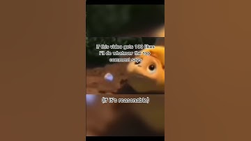If this video gets 100 likes I do what the top comment says #shorts #fyp #viral #niche #funny #memes
