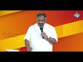 నూతన గీతము నే పాడెద మనోహరుడా యేసయ్యా...Live worship||Pas.Ramesh Hosanna Ministries Mp3 Song