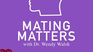 Mating Matters Podcast: New Promo!
