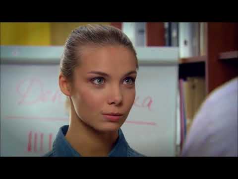 Мелодрама взорвала интернет ЖЕНА БАНДИТА Русские мелодрамы 2017 новинки HD 1080P