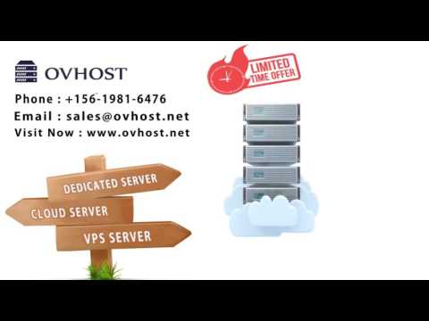 Cloud server,Vps server,Dedicated Server