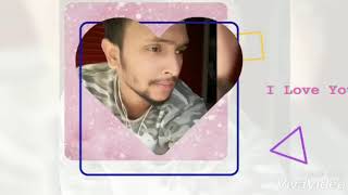 Tomari hat dhorte chai||Made by Love...S+H