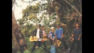Dusta Dunia - Samurai