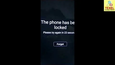 Vivo y83 1802 Format, g account Done in MIRACLE