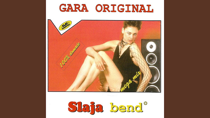 Da je meni