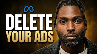 4 Changes That Fixed Our Meta Ads In 2026