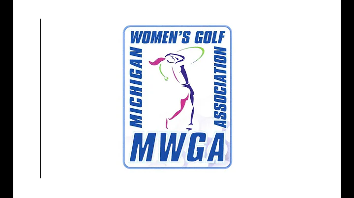 Joan Cleland MWGA Hall of Fame 2022