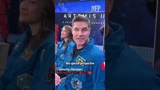#NASA #ReturnToTheMoon #Artemis #MoonMission #SpaceExplorationYeh YouTube/TikTok video