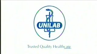 Gma 7 - Eat Bulaga Commercial Breaks April 12, 2017