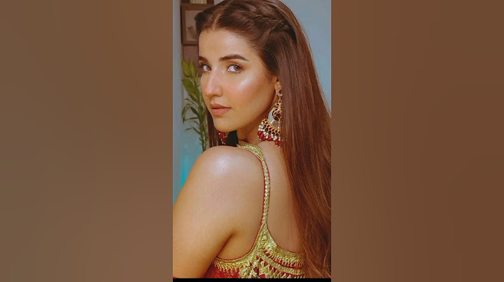 Bismil Episode 35 36 Actress Hareem Farooq Family - husband - Age - #bismildrama #hareemfarooq