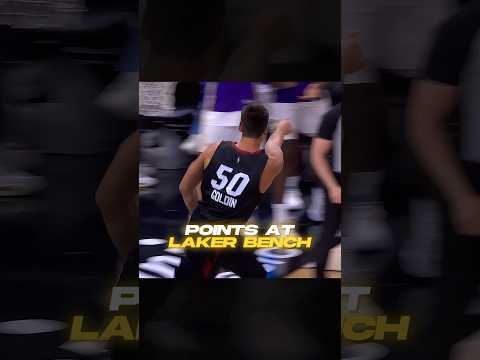Bro Was HUMBLED! 💀✌️ #shorts