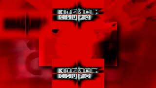 Copy Of Klasky Csupo In For Drums 2 Scan