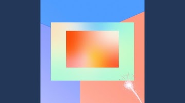 Simple Music for Hello Success