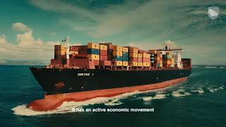 Zatca International Customs Day 2024